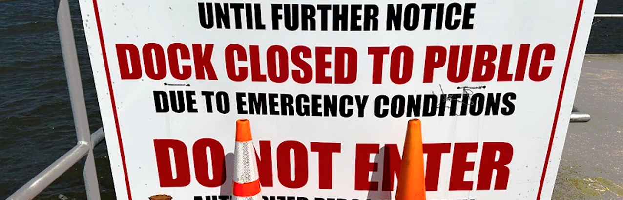 The Centers advocates for what is right.