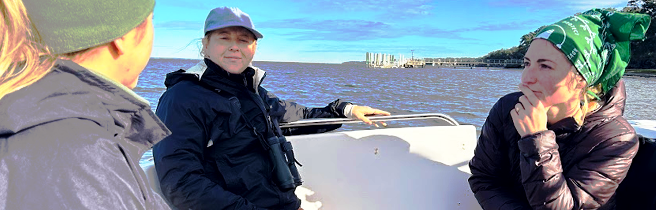 The Center will collaboration to research best possible outcomes.