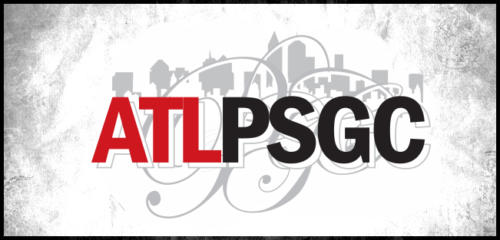 ATLPSGC_logo