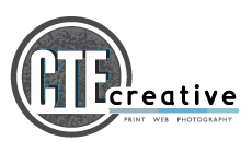 CTEcreative_logo