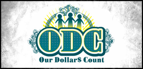 OurDollars_logo