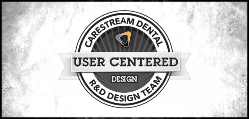 RDTeamSeal_logo