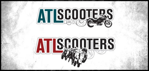 atlscooters