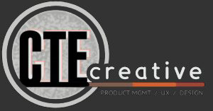 CTEcreative