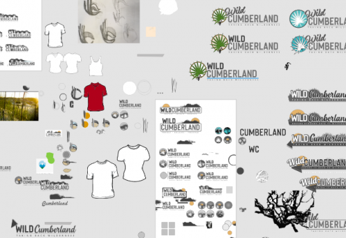 WC_sketches
